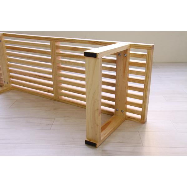 木製座卓 ガラス天板 格子状デザイン 楽天市場】センターテーブル ガラス天板 天然木 FOREST 幅84cm