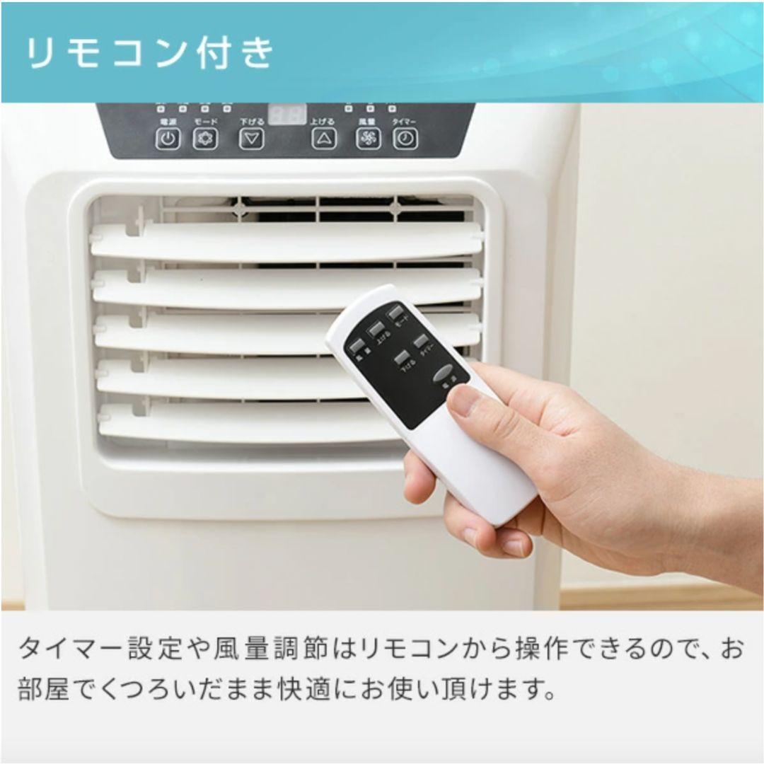 楽天市場】オーツーセンサー インサイト ZE2 OHY-644-H15 ポン付