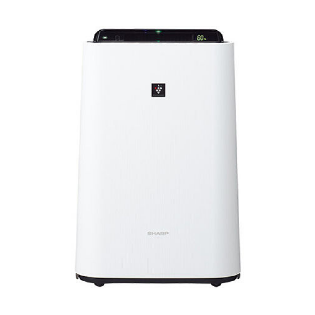 SHARP プラズマクラスター　除加湿空気清浄機 SHARP (シャープ) SHARP プラズマクラスター7000 加湿空気清浄機 型番