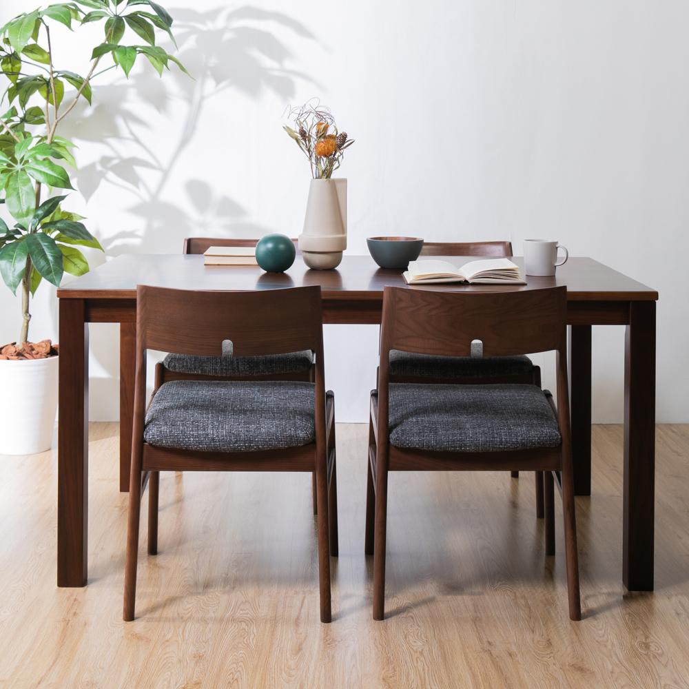 いまだ　ダイニングチェア ダイニングチェア | イオンスタイルオンライン 衣料品・暮らしの