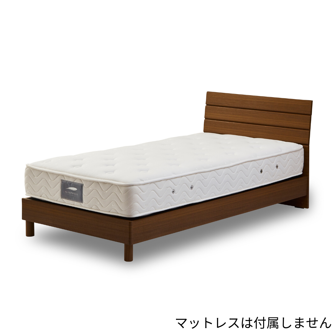 一人暮らし部屋のレイアウト！8畳・12畳など