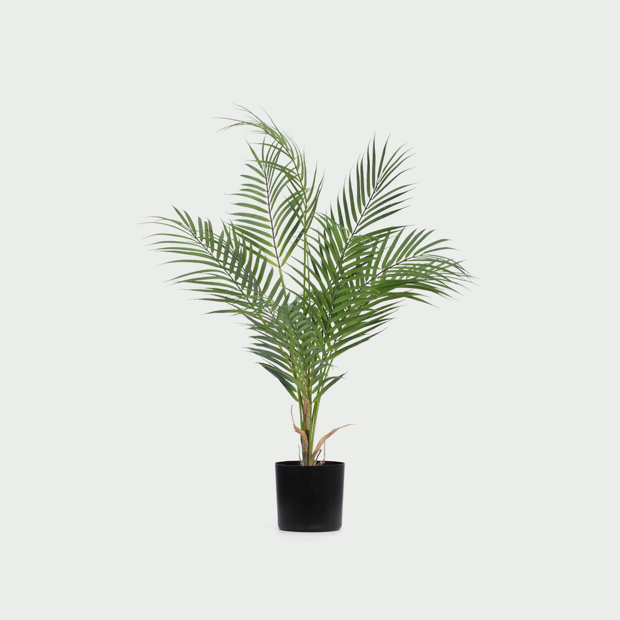 造花 アレカパームグランデポット 定価58.300円 大型 大株 人工観葉植物 造花 アレカパームグランデポット 定価58. 大型 大株 人工観葉植物