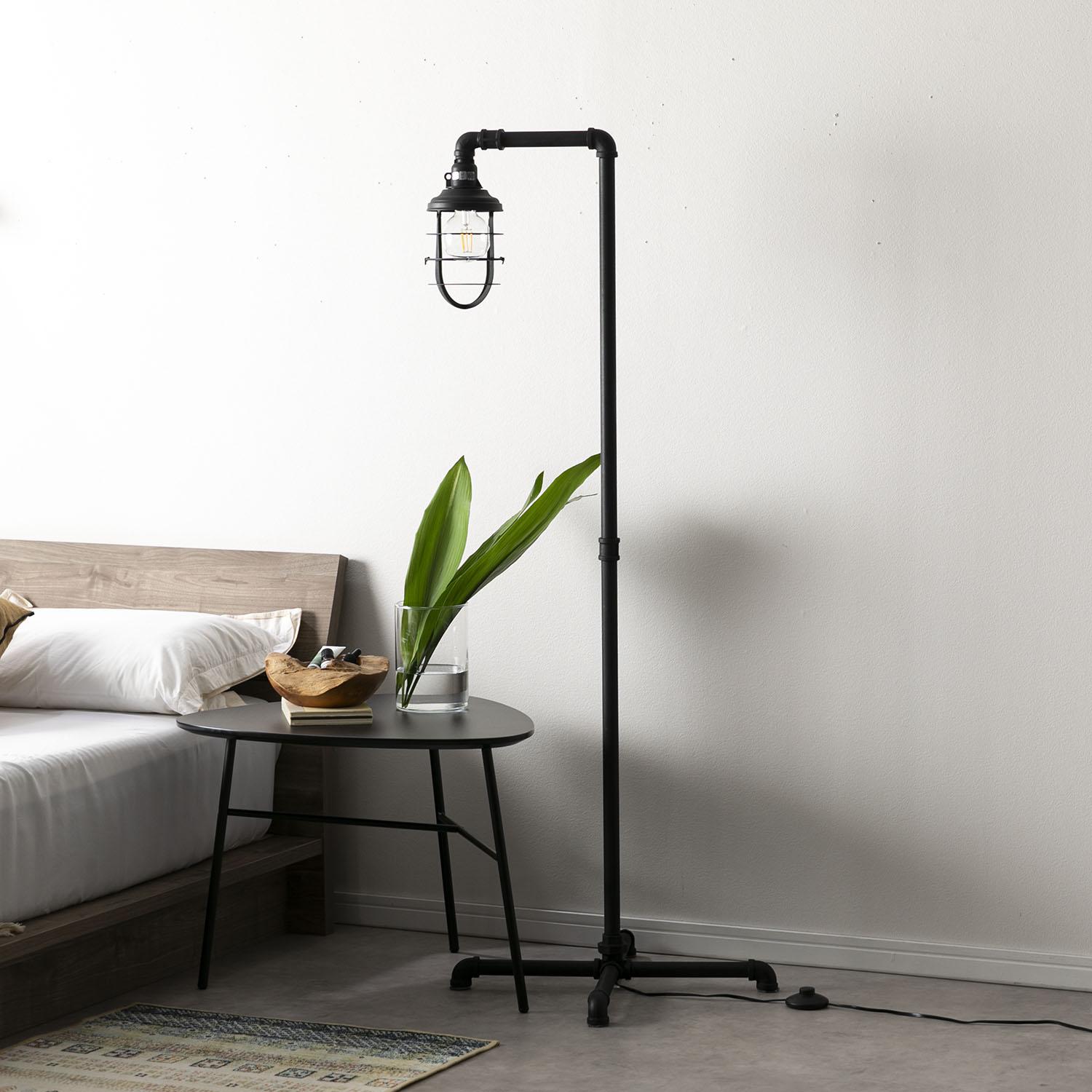Crate & Barrel フロアスタンドライト 【米国現地購入品】 Crate & Barrel フロアスタンドライト 【米国現地購入品】 Crate