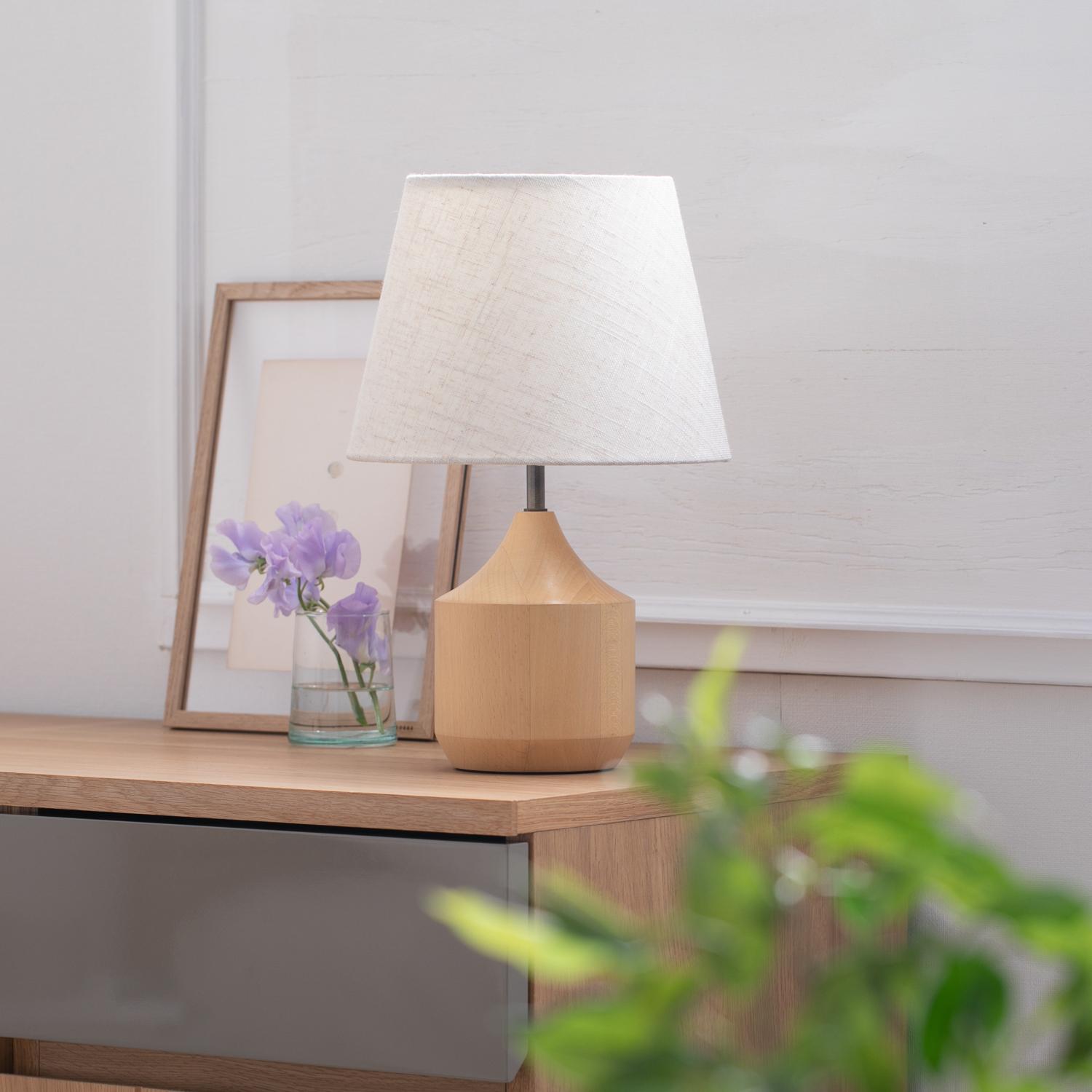 Tolsa トルサ テーブルライト | 照明,テーブルライト | INTERFORM INC