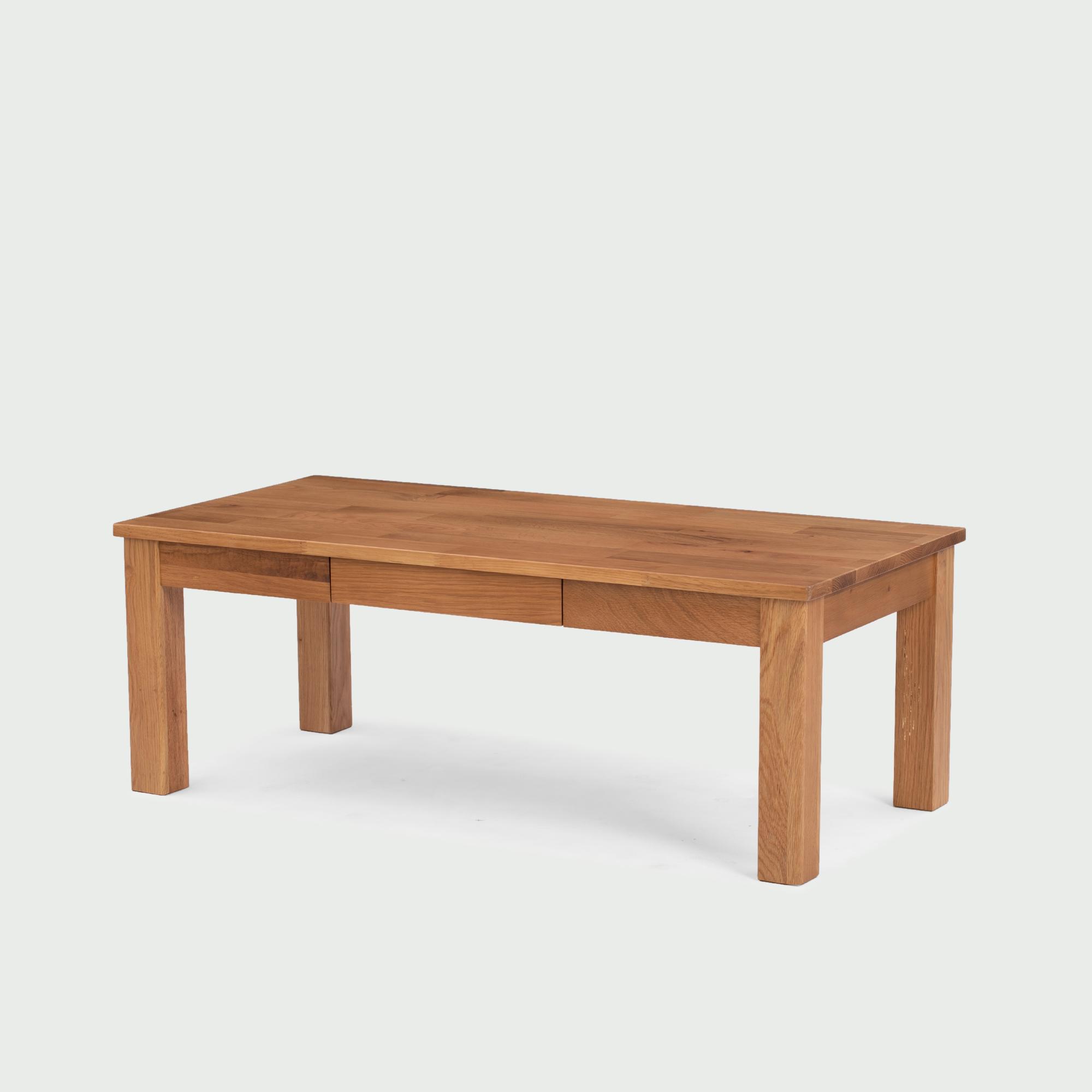 ★【美品】関家具 センターテーブル CT オーズIII オーズⅢ センターテーブル 幅105cm