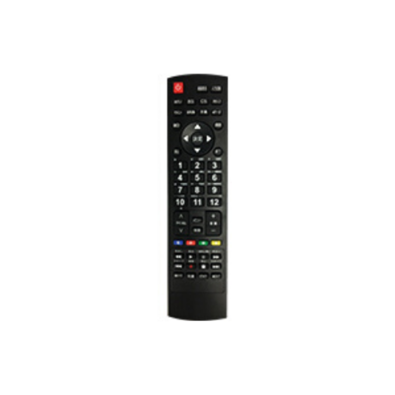 24V型 HD液晶テレビ 24V型 maxzen / マクスゼンのレンタル