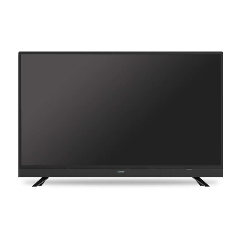 maxzen 24インチ HD液晶テレビ J24SK30 24V型 HD液晶テレビ 24V型 maxzen / マクスゼンのレンタル・サブスク