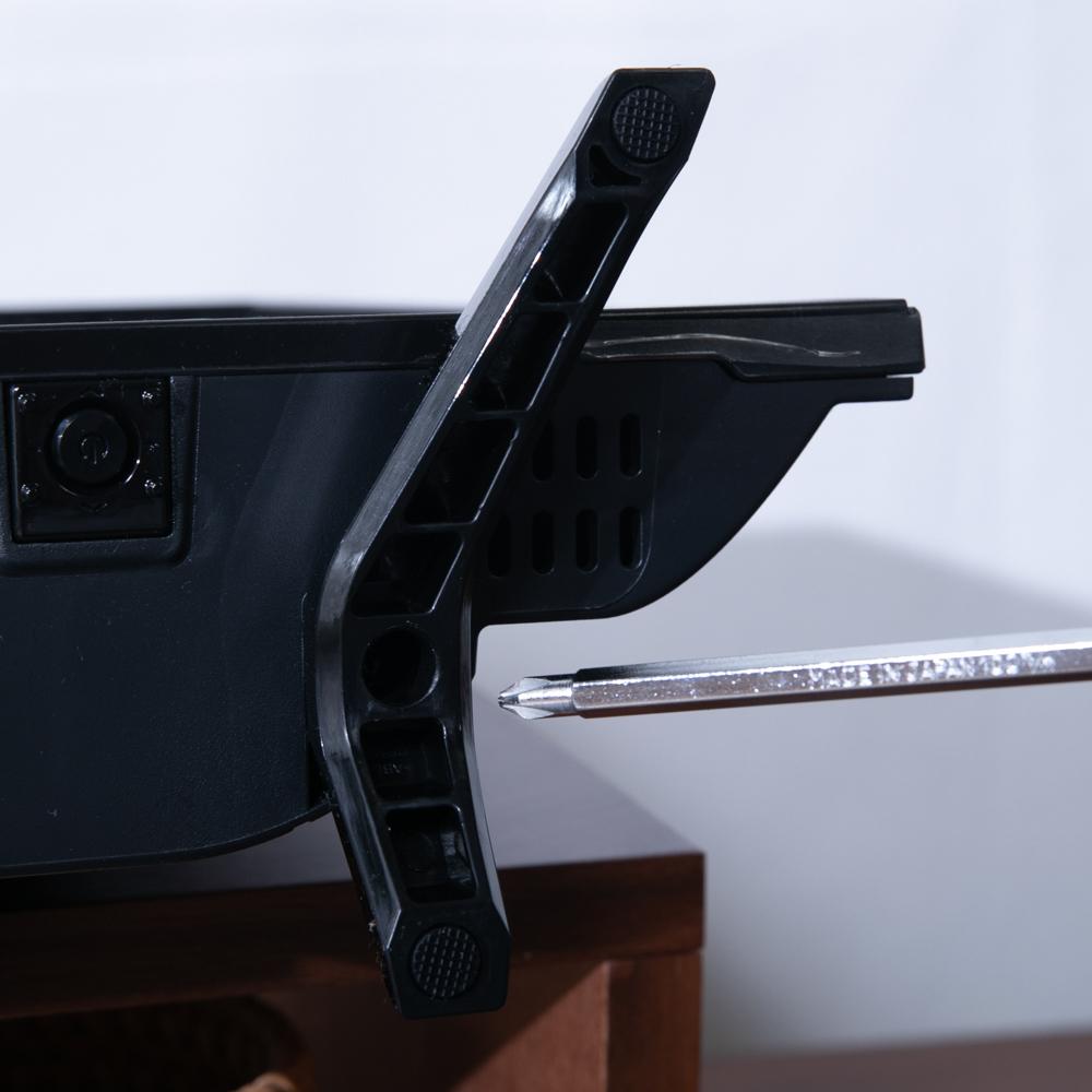 テレビ 24V型 HD液晶テレビ 24V型 maxzen / マクスゼンのレンタル