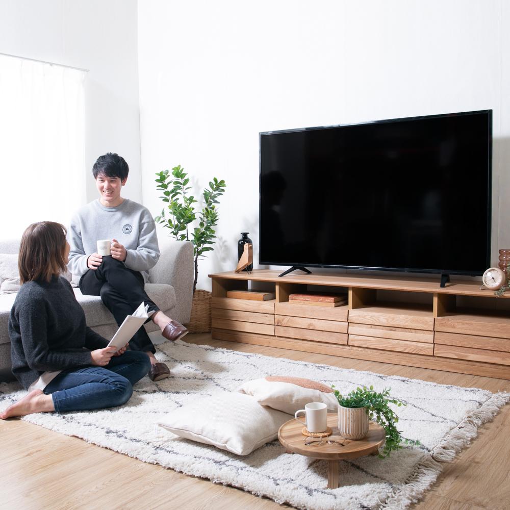 65V型 4K対応液晶テレビ 65V型 maxzen / マクスゼンのレンタル 65V型 4K対応液晶テレビ 65V型 maxzen / マクスゼンのレンタル