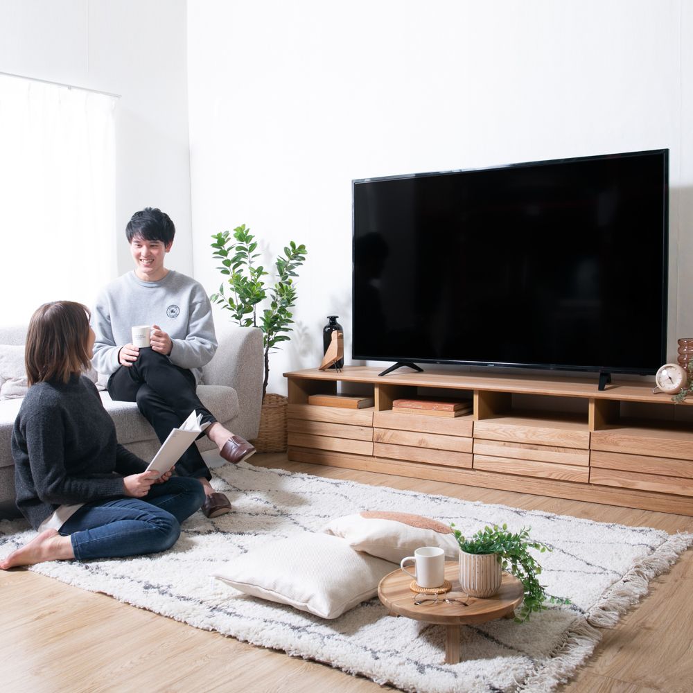 豊かな暮らしを実現する家電のレンタル・サブスク