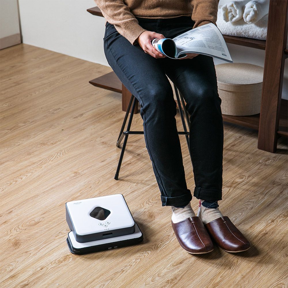 ロボット掃除機 コスパ最強モデルは一人暮らしにおすすめ