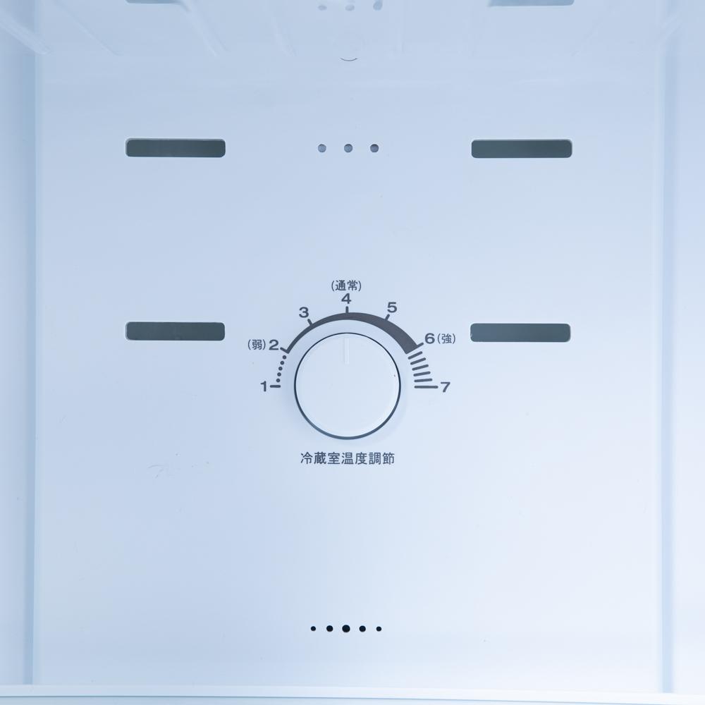 決まりました Hisense 2ドア 冷凍 冷蔵庫 227L 2018年製 Amazon.co.jp: ハイセンス 冷蔵庫 幅55cm 227L シルバー HR