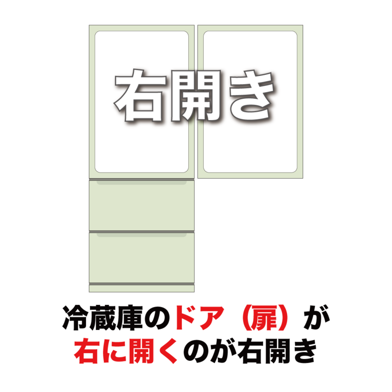 Hisense（ハイセンス） 227L 2ドア冷凍・冷蔵庫 幅55×奥行61×高さ155.6