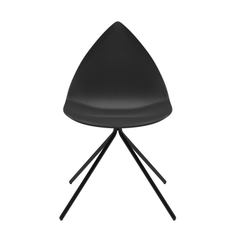 BoConcept オッタワ チェア W50×D56×H86cm BoConcept / ボーコンセプト