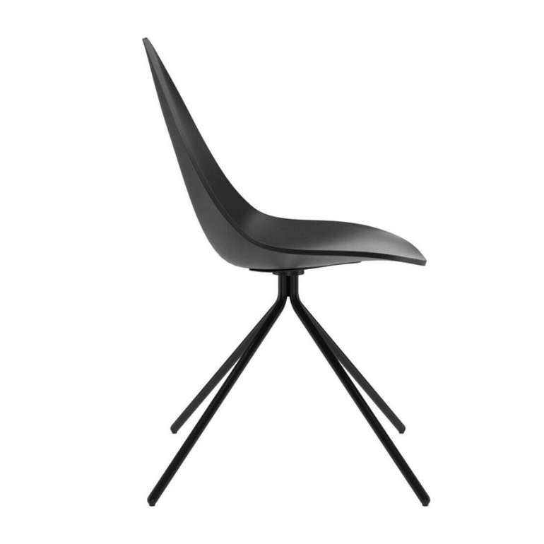 BoConcept チェア BoConcept オッタワ チェア W50×D56×H86cm BoConcept / ボーコンセプト