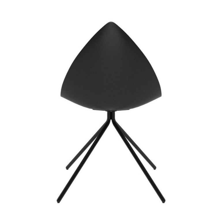 BoConcept オッタワ チェア W50×D56×H86cm BoConcept / ボーコンセプト