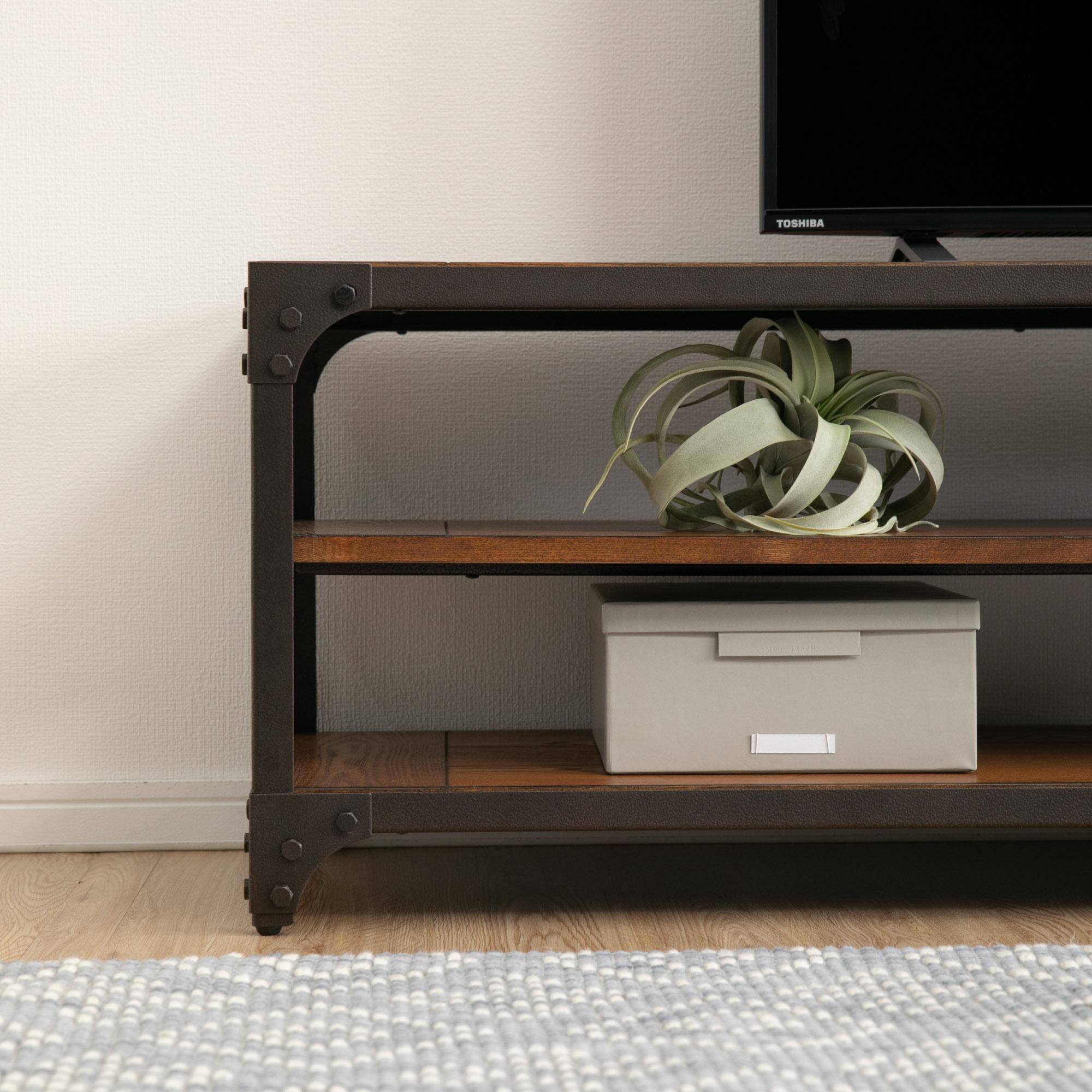 i10　展示品　AZUMAYA　東谷　アッシュ材 北欧スタイル　TV台 東谷 テレビ台 150 おしゃれ ローボード 収納 北欧 テレビボード TV台