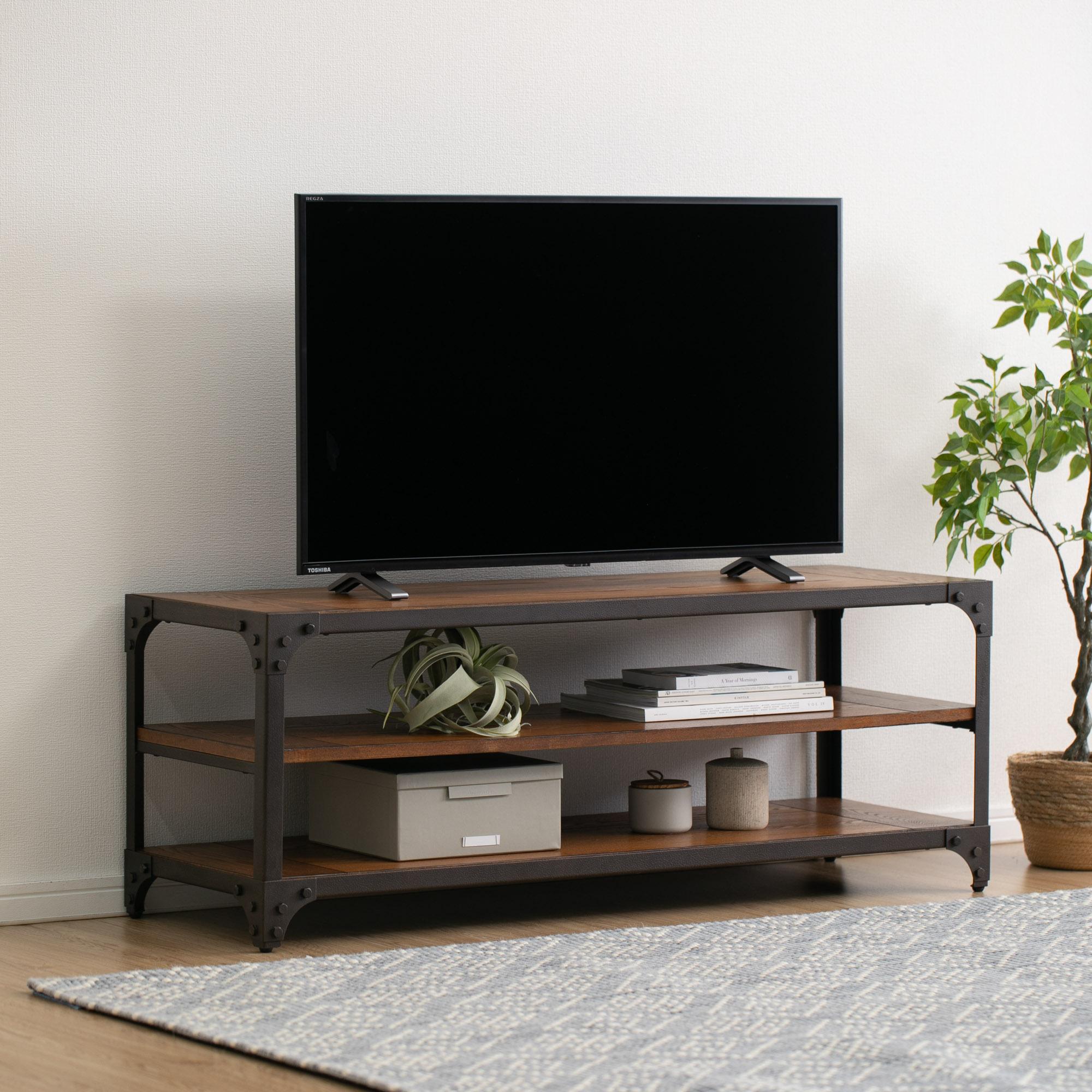 東谷 ローボード WE-889 テレビ台