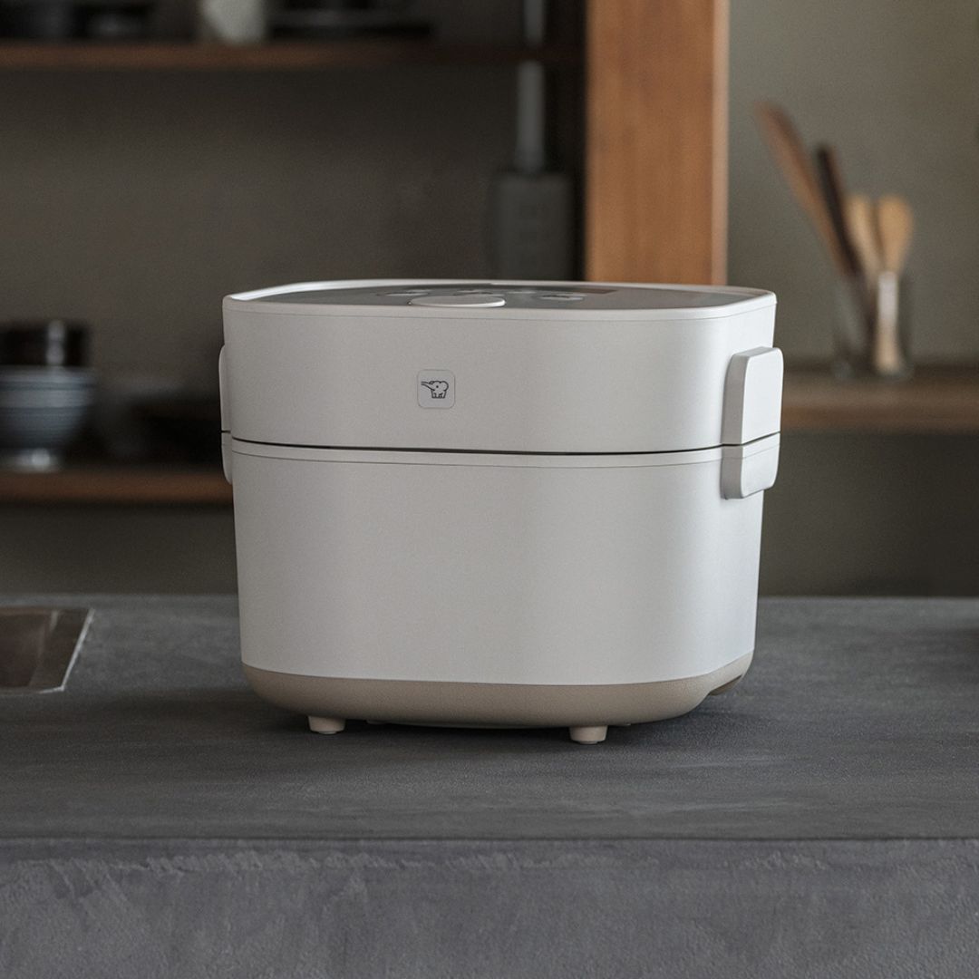 【時短・ほったらかし派】におすすめの電気調理器　STAN. 自動調理なべ