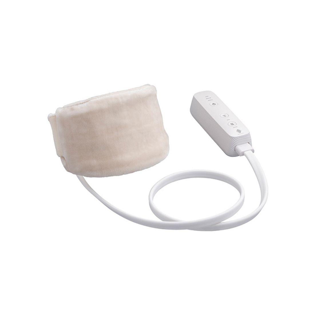 NEWPEACE WE-AA00A WHITE(充電器無し) NEWPEACE WE-AA00A WHITE(充電器無し) MTG NEWPEACE Motion Eye