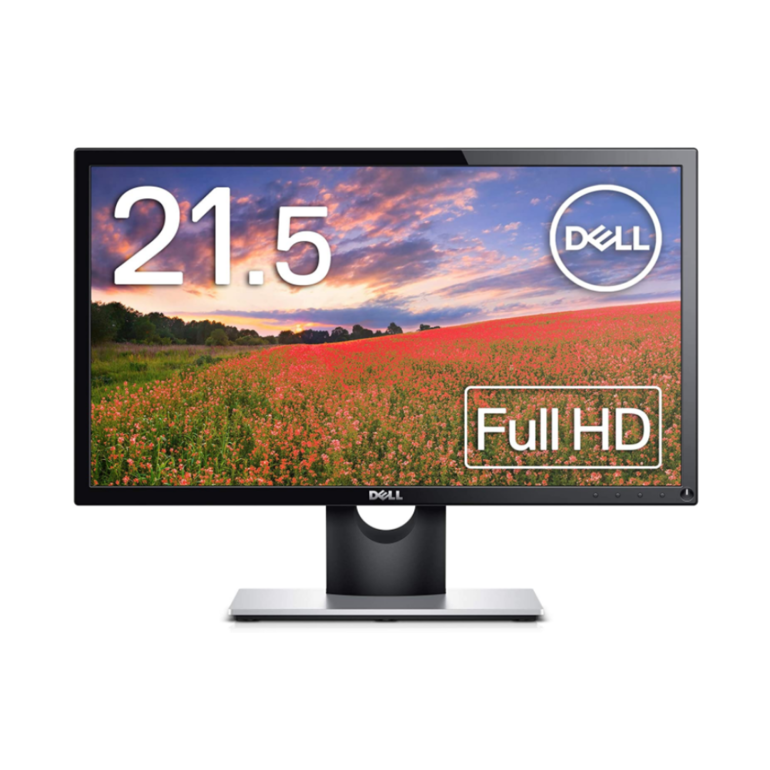 ディスプレイ 23.8インチ DELL / デルのレンタル・サブスク:CLAS ディスプレイ 23.8インチ DELL / デルのレンタル・サブスク:CLAS