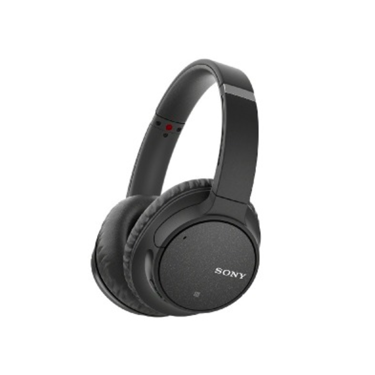 ノイズキャンセリング ヘッドフォン グレー第一世代 Amazon.co.jp: ソニー(SONY) ワイヤレスノイズキャンセリング
