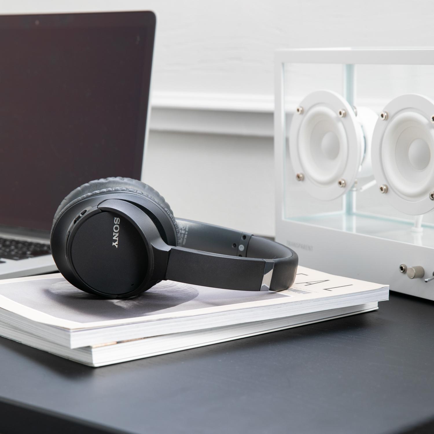 SONY サウンドバー Bluetooth接続可 ブラビアにサウンドバーを無線（Bluetooth）でつなぐ | 他機器とつなぐ