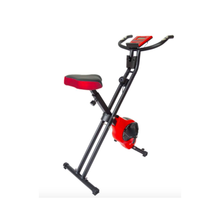 STEADY スピンバイク ST142 エアロバイク フィットネスバイク 家庭用