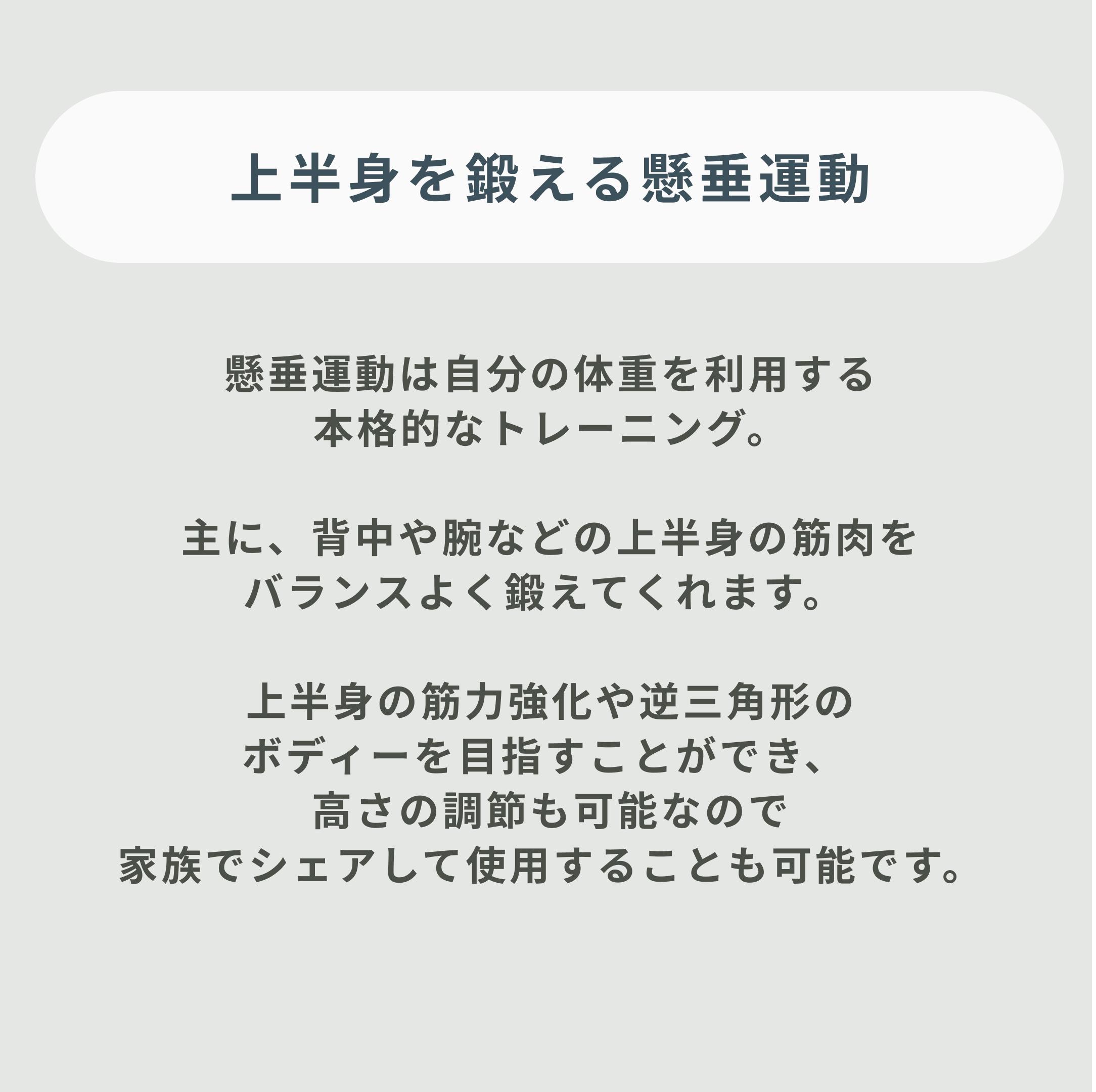 ALINCO 懸垂マシン 幅110×奥行78.5×高さ202㎝ ALINCO
