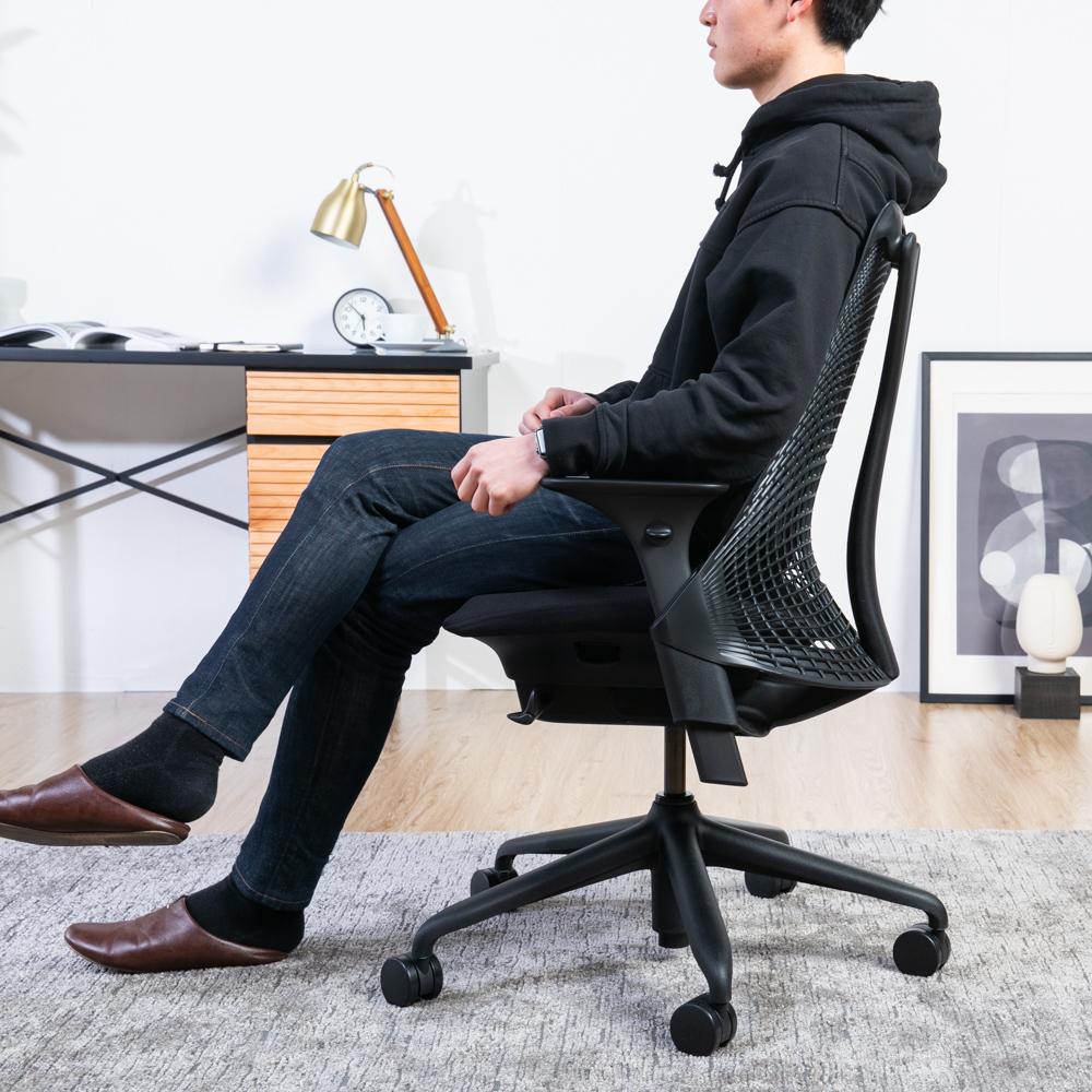 Amazon.co.jp: 【正規品】 Herman Miller (ハーマンミラー