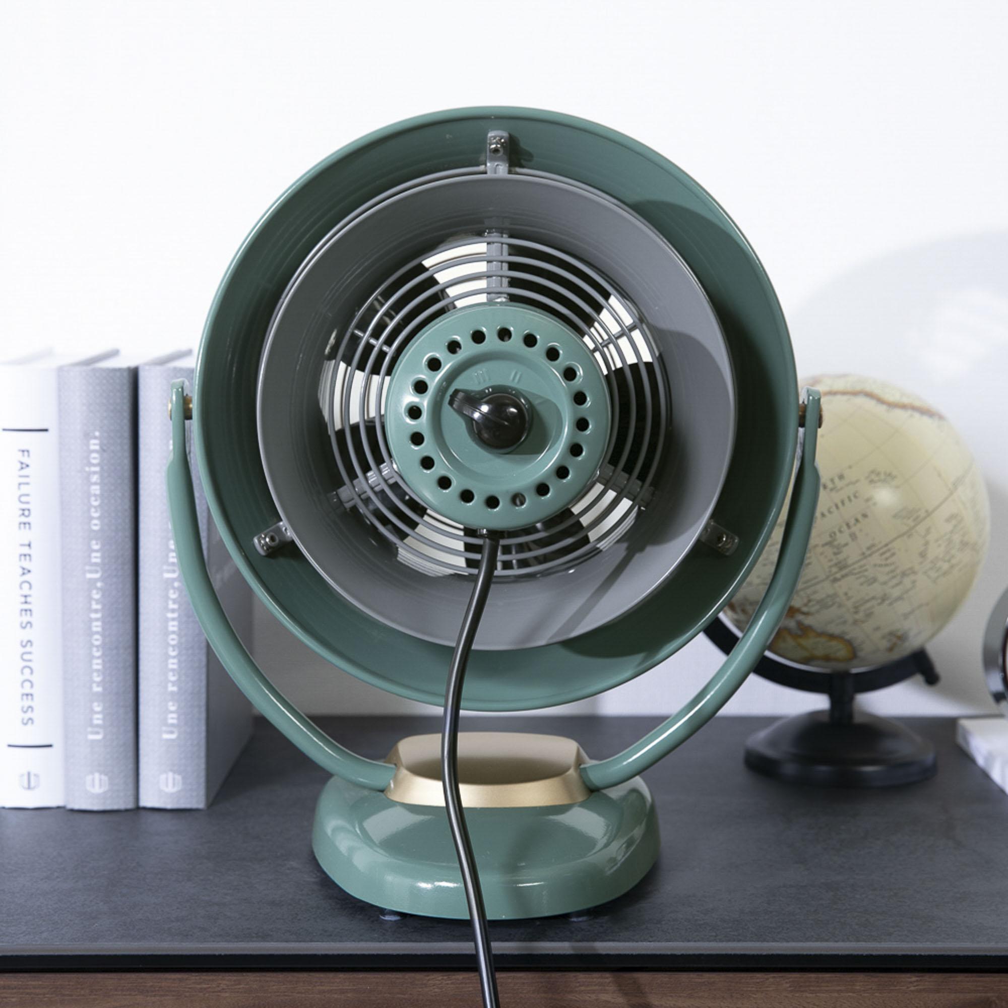 Vornado サーキュレーター グリーン 楽天市場】☆全品ポイント3倍☆ボルネード サーキュレーター