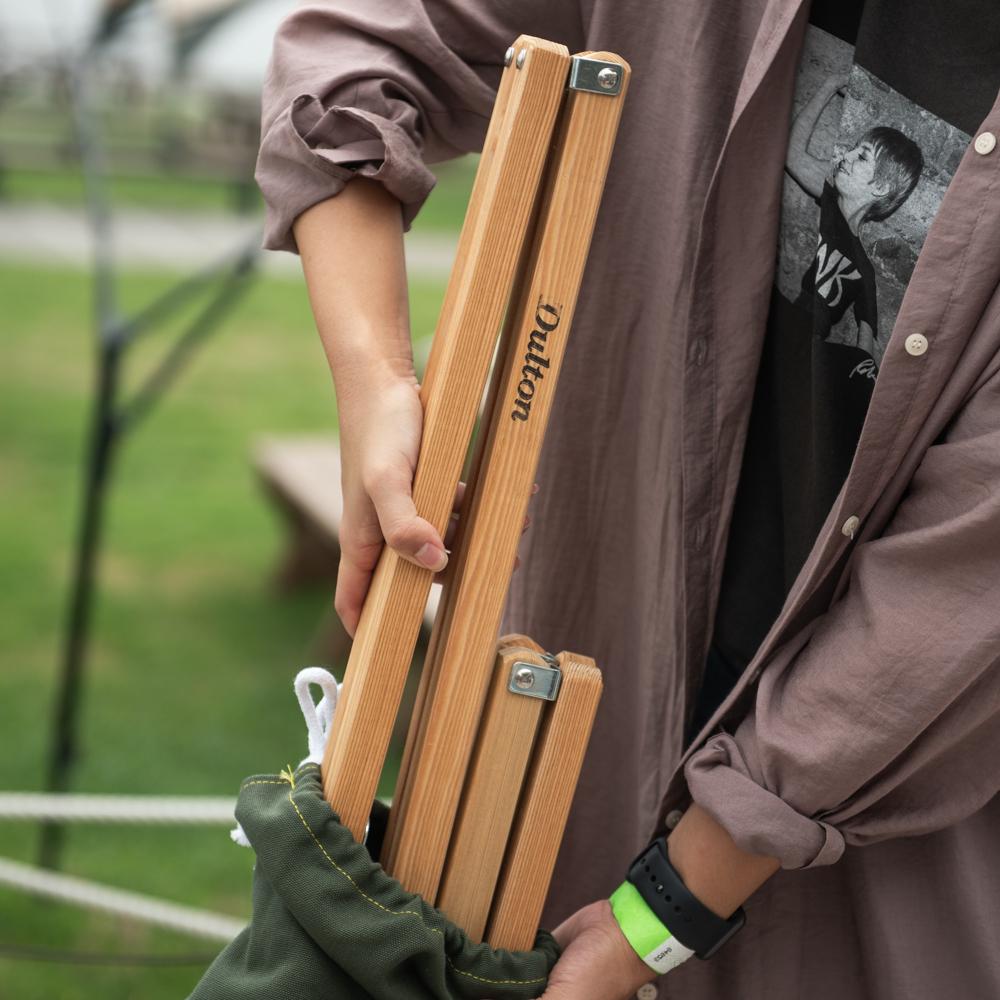 DULTON（ダルトン）のビーチチェア2脚セット 楽天市場】チェア ダルトン DULTON アウトドア ウッデンビーチ