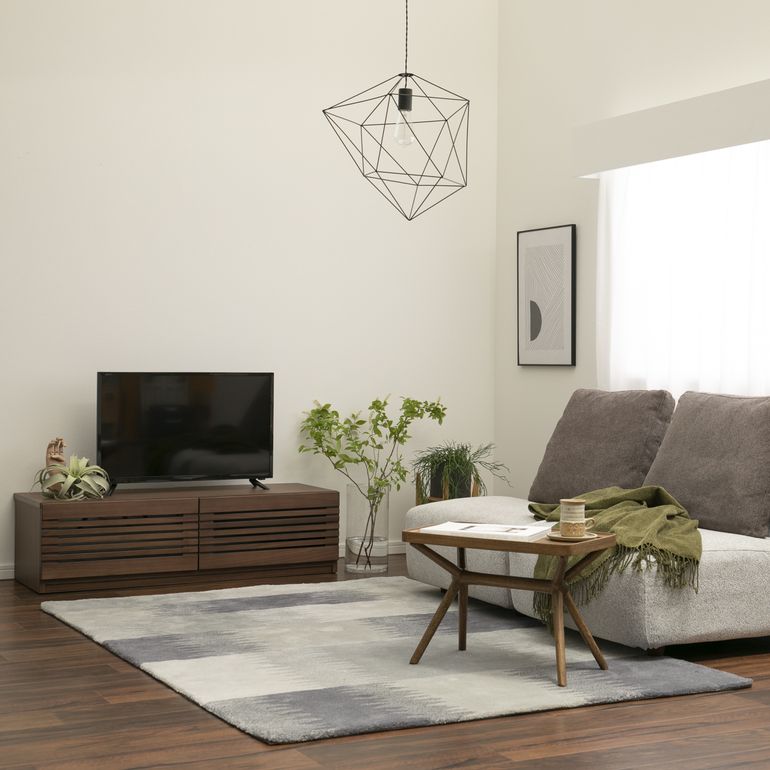 セルマ テレビボード W180×D45×H30cm sekikagu / 関家具｜【公式】CLAS