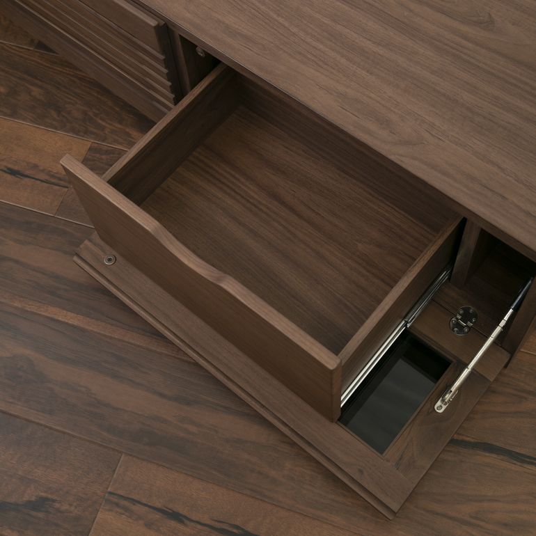 セルマ テレビボード W119.7×D42×H33cm sekikagu / 関家具｜【公式