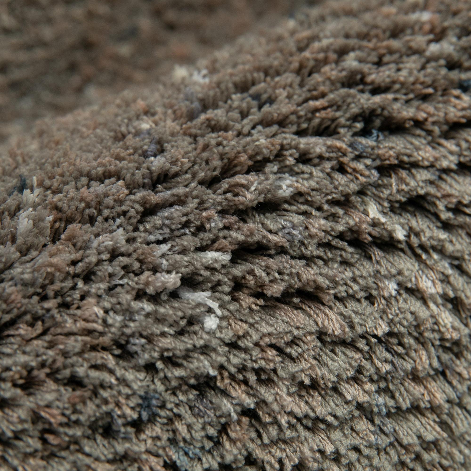 SYERI ミックスカラーラグ 140×200cmのレンタル・サブスク・通販：CLAS