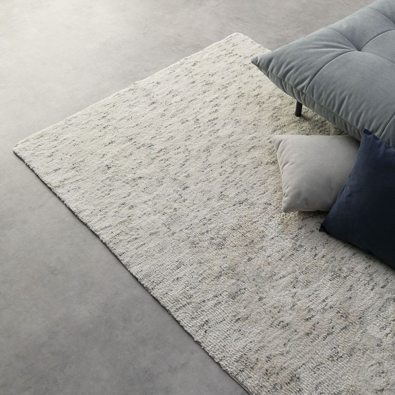 SYERI ミックスカラーラグ 140×200cm｜【公式】CLAS（クラス）家具