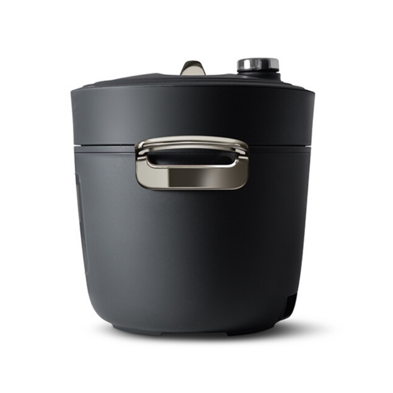 Re・De Pot 電気圧力鍋 PCH-20Lのレンタル・サブスク：CLAS
