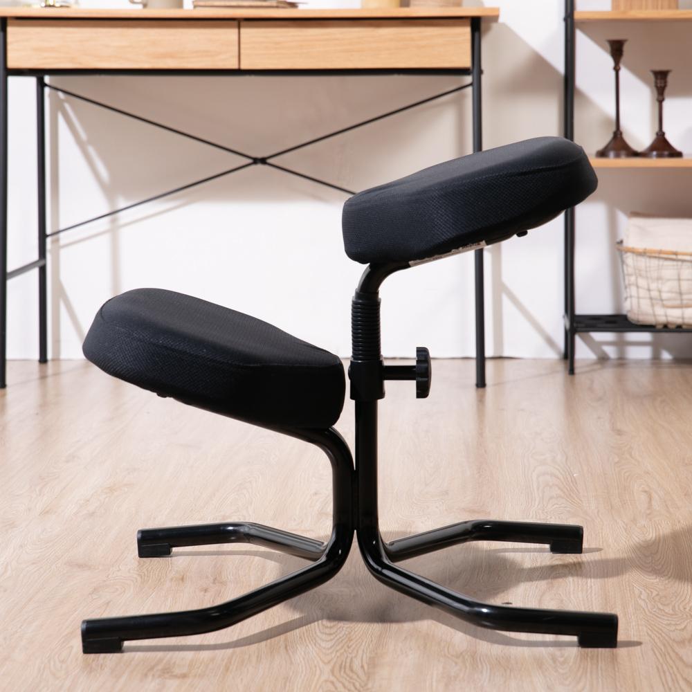 バランス チェア W48×D58×H48cmのレンタル・サブスク・通販：CLAS