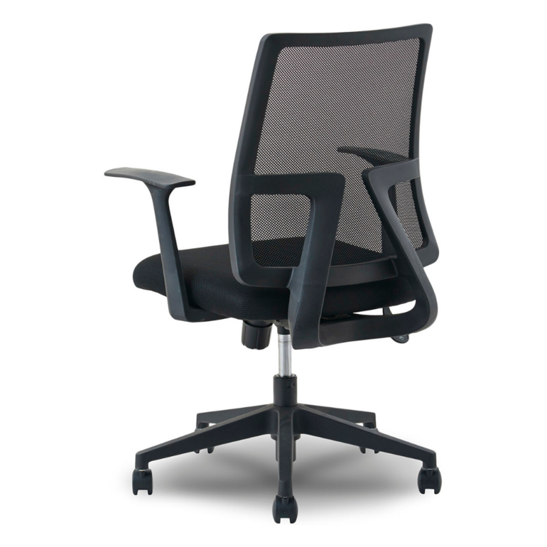 関家具 ショットチェア ブラック 美品 肘あり在庫1 / 肘なし在庫8 5000円 2019年 楽天市場】関家具 ショットチェア[SHOT][選べる全4色][背：メッシュ