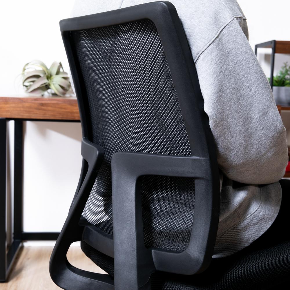 ショット チェア ひじ無し sekikagu / 関家具のレンタル・サブスク