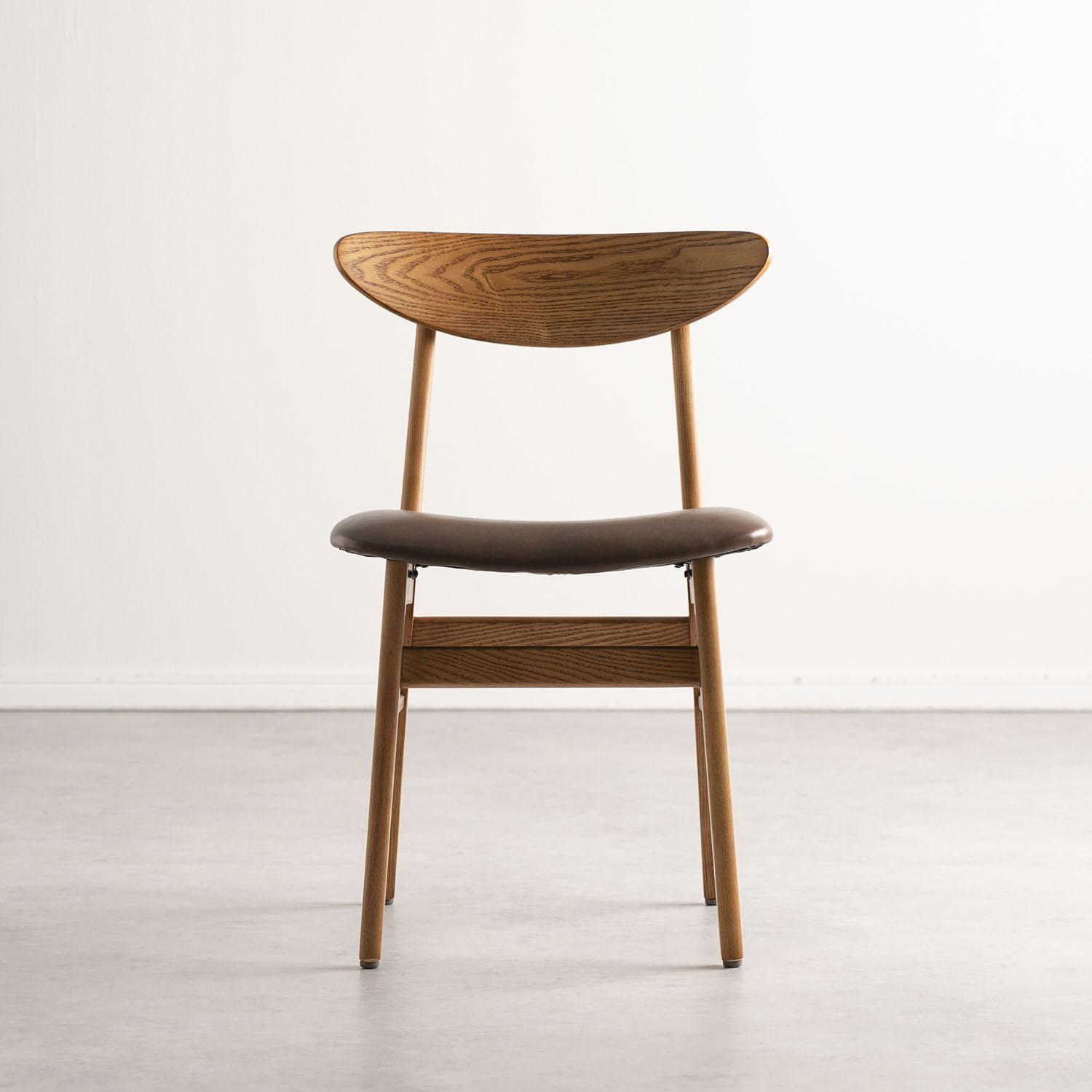 【美品】マーク２チェア CRASH GATE MARK CHAIR / クラッシュゲート マーク2チェア
