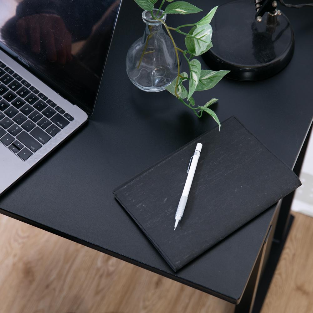 ゲーミング 昇降デスク W81×D55×H65cm YAMAZEN / 山善のレンタル