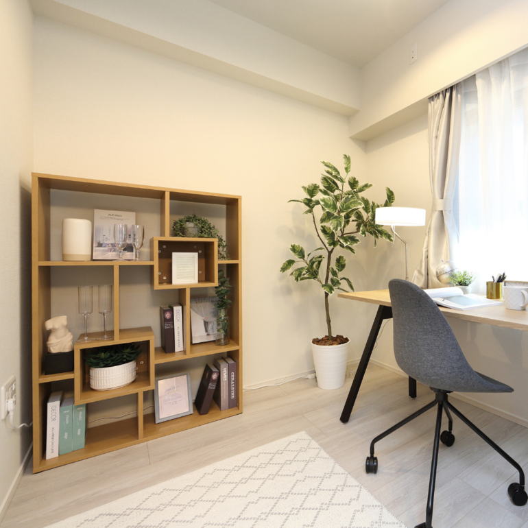 シェルフユニット マルチシェルフ アイアンマルチシェルフレスト | AXCIS ONLINE