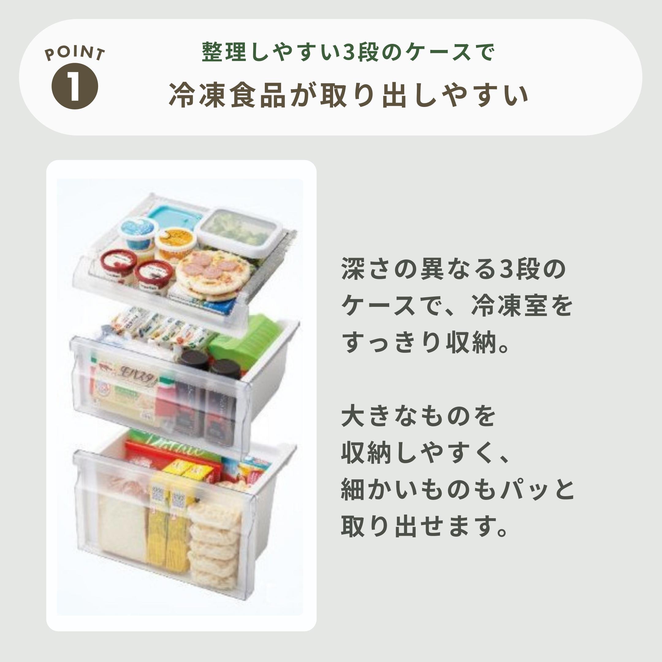 【閉店セール】ハイアールURBAN CAFE 冷凍冷蔵庫2ドア173L Amazon.co.jp: ハイアール JR-XP2NF173F-XK 冷蔵庫 URBAN CAFE