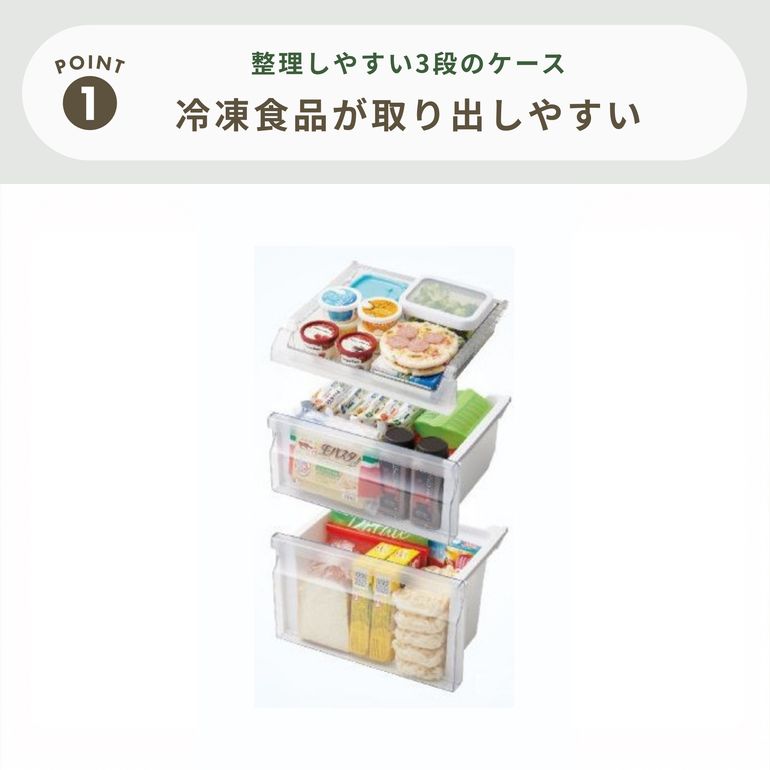 Haier URBAN CAFE 173L 2ドア冷凍・冷蔵庫 173L_型番おまかせ Haier