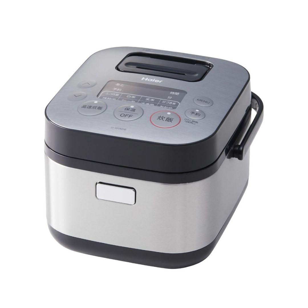 一人暮らし 家電セット おすすめ