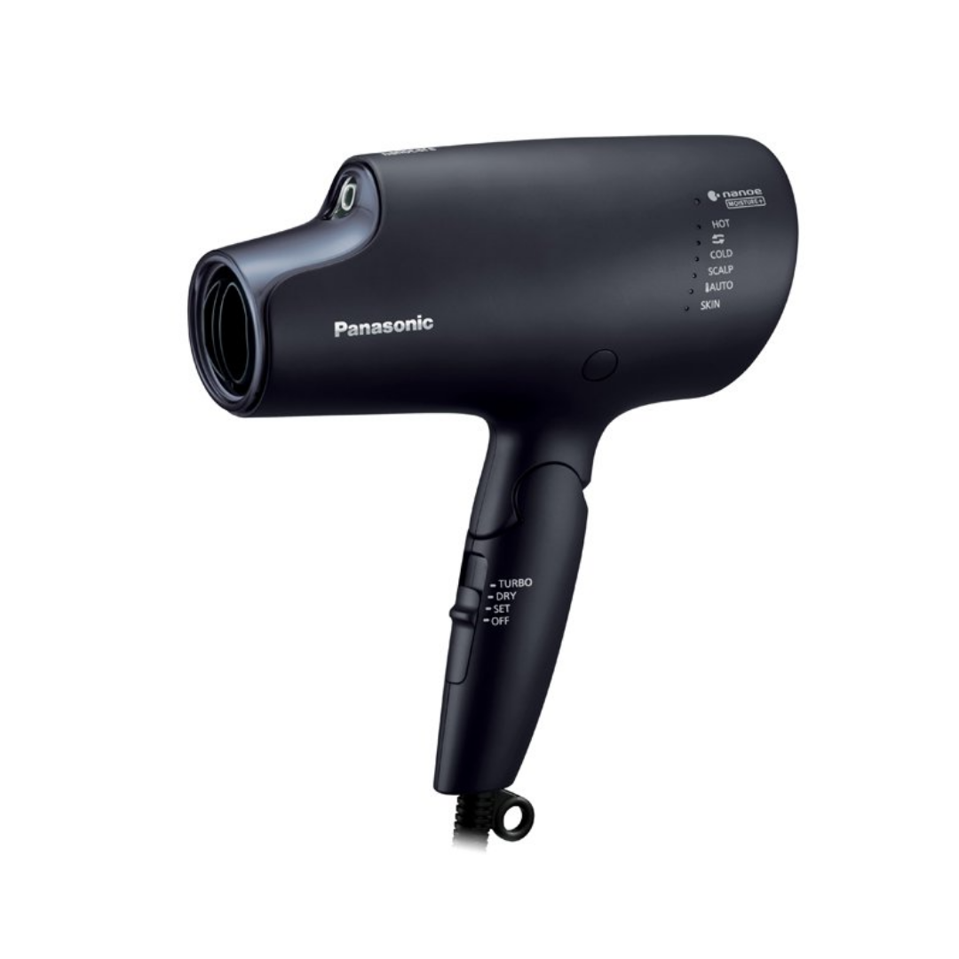 Panasonicパナソニック　ナノケア　ヘアドライヤー 概要 ヘアードライヤー ナノケア EH-NA9F | ヘアケア