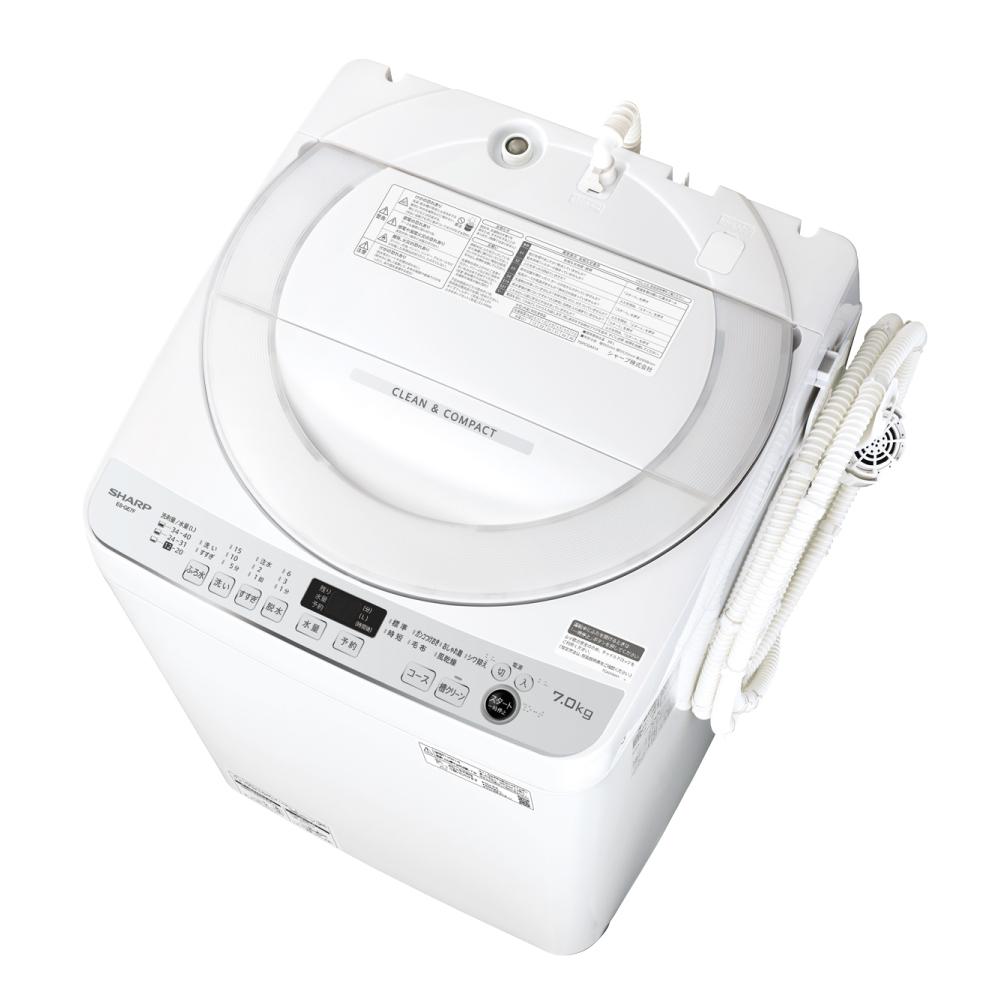 lxy990-1.jpg