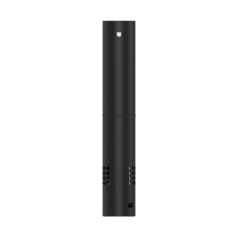 BONIQ Pro 低温調理器 BNQ-04 低温調理器 BONIQ Pro BNQ-04のレンタル・サブスク・通販:CLAS