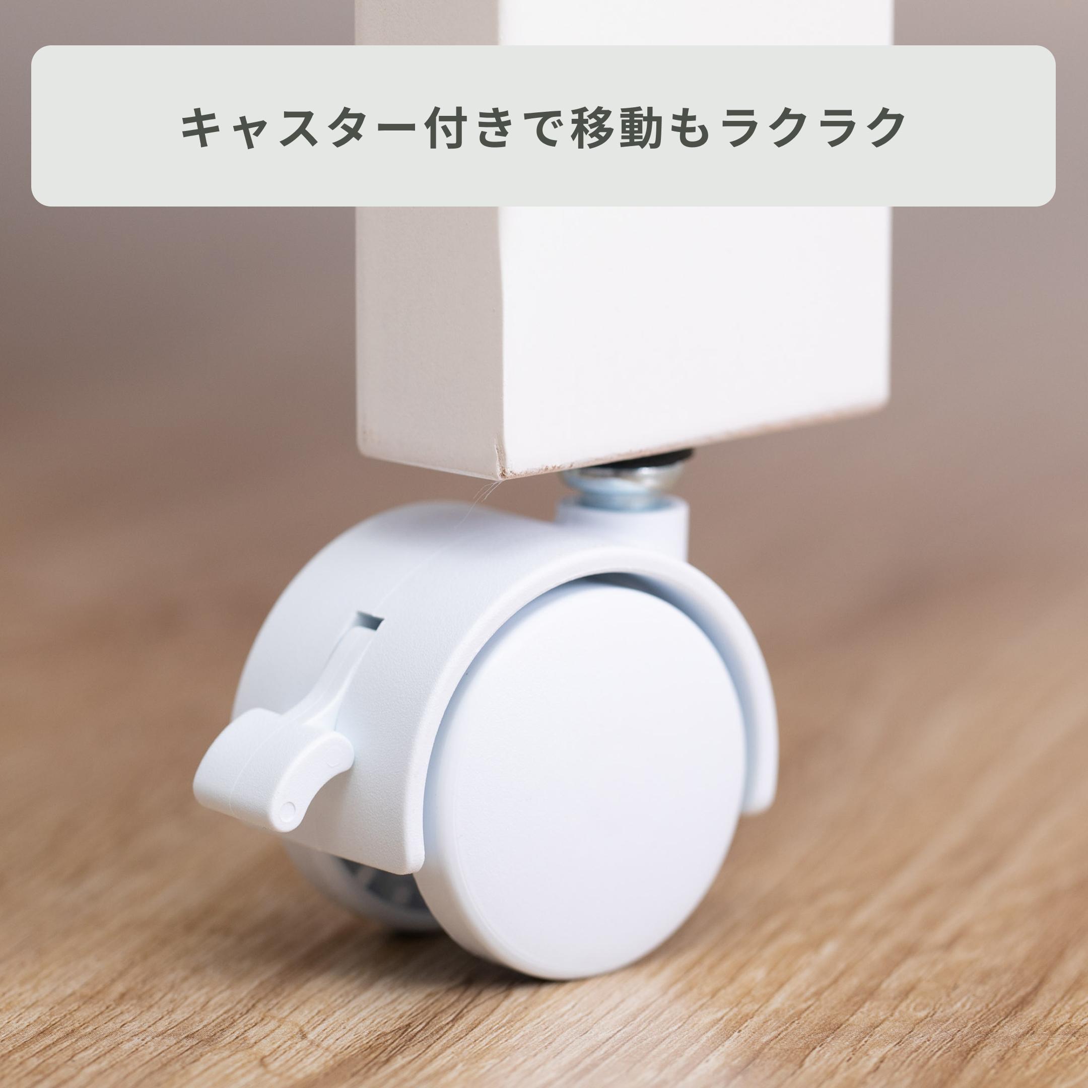 石崎家具 エリーゼ ベビーベッド レギュラーサイズ 幅124.8×奥行77.3